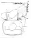 Fig. 01 - Baby backpack mirror