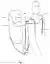Fig. 06 - Baby backpack mirror