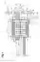 Fig. 02 - Powderizing Apparatus and Powderizing Method