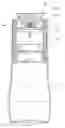 Fig. 01 - Condiment mill