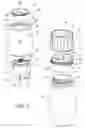 Fig. 03 - Condiment mill