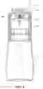 Fig. 04 - Condiment mill