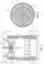 Fig. 05 - Condiment mill