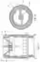 Fig. 06 - Condiment mill