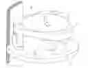Fig. 01 - APPARATUS FOR MANIPULATION OF AN OPTICAL ELEMENT