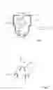 Fig. 02 - APPARATUS FOR MANIPULATION OF AN OPTICAL ELEMENT