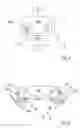 Fig. 05 - APPARATUS FOR MANIPULATION OF AN OPTICAL ELEMENT