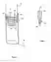 Fig. 02 - Easy in Sand-Brella