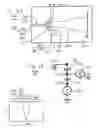 Fig. 03 - Methods and devices for atom probe mass resolution enhancement