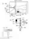 Fig. 04 - Methods and devices for atom probe mass resolution enhancement