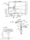 Fig. 05 - Methods and devices for atom probe mass resolution enhancement