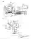 Fig. 02 - METHOD AND APPARATUS FOR INSPECTING SAMPLE SURFACE