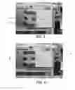 Fig. 09 - Visible light and IR combined image camera with a laser pointer