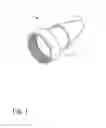 Fig. 02 - Nozzles and Decorations or Ornamental-Functional Features