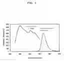 Fig. 02 - β type sialon fluorescent substance