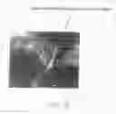 Fig. 09 - Cathode material particle comprising of plurality of cores of coated grains