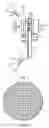 Fig. 02 - Substrate, method of polishing the same, and polishing apparatus