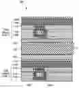 Fig. 01 - AMORPHOUS SOFT MAGNETIC SHIELDING AND KEEPER FOR MRAM DEVICES