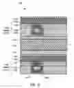 Fig. 06 - AMORPHOUS SOFT MAGNETIC SHIELDING AND KEEPER FOR MRAM DEVICES