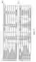 Fig. 07 - AMORPHOUS SOFT MAGNETIC SHIELDING AND KEEPER FOR MRAM DEVICES
