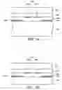 Fig. 04 - Electronic device wafer level scale packages and fabrication methods thereof