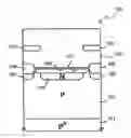 Fig. 01 - Solid-state image capturing device, manufacturing method for the solid-state image capturing device, and electronic information device
