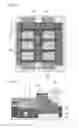 Fig. 03 - Solid-state image capturing device, manufacturing method for the solid-state image capturing device, and electronic information device