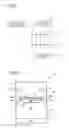 Fig. 06 - Solid-state image capturing device, manufacturing method for the solid-state image capturing device, and electronic information device