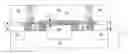 Fig. 01 - Electrical fuse having a thin fuselink