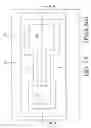 Fig. 02 - Electrical fuse having a thin fuselink
