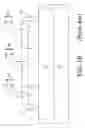 Fig. 03 - Electrical fuse having a thin fuselink