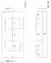 Fig. 05 - Electrical fuse having a thin fuselink