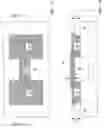 Fig. 09 - Electrical fuse having a thin fuselink