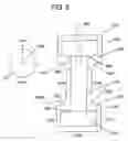 Fig. 03 - Methods and Structures Involving Electrically Programmable Fuses