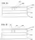 Fig. 06 - Methods and Structures Involving Electrically Programmable Fuses