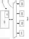 Fig. 04 - Surface Mount Components Joined Between a Package Substrate and a Printed Circuit Board