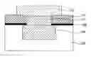 Fig. 01 - METHOD OF FABRICATING INDUCTOR IN SEMICONDUCTOR DEVICE