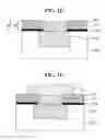Fig. 04 - METHOD OF FABRICATING INDUCTOR IN SEMICONDUCTOR DEVICE