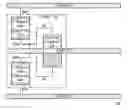 Fig. 01 - N cell height decoupling circuit