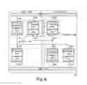 Fig. 07 - N cell height decoupling circuit