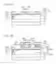 Fig. 07 - Semiconductor device and method for fabricating the same