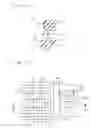 Fig. 09 - SEMICONDUCTOR DEVICE, METHOD OF MANUFACTURING THE SAME AND RESISTOR