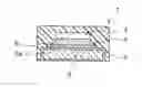 Fig. 01 - LEAD FRAME STRUCTURE