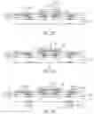 Fig. 04 - Semiconductor package structure