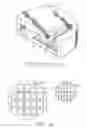 Fig. 02 - Fan out type wafer level package structure and method of the same