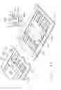 Fig. 07 - Method of Manufacture and Identification of Semiconductor Chip Marked For Identification with Internal Marking Indicia and Protection Thereof by Non-black Layer and Device Produced Thereby