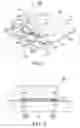 Fig. 02 - Electronic device and electronic apparatus