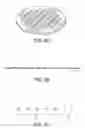 Fig. 04 - Electronic device and electronic apparatus