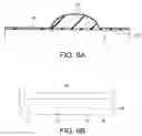 Fig. 06 - Electronic device and electronic apparatus