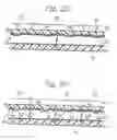 Fig. 06 - Flip-chip type semiconductor device
